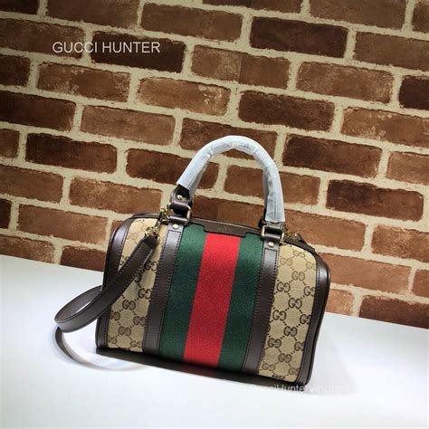 knockoff gucci bags.